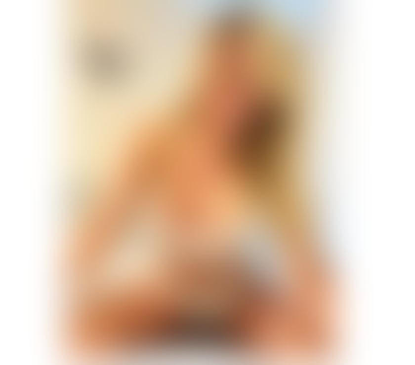 Escorts Lancashire Lancaster - Photos for TATI Brazilian 🇧🇷 GFE 🔞REAL PICTURES