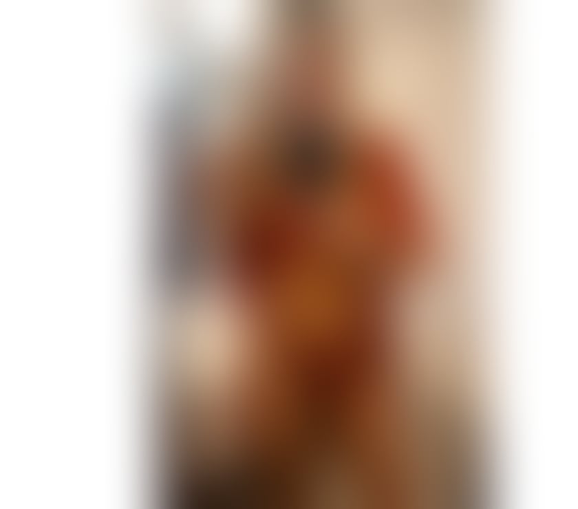 Escorts Lancashire Lancaster - Photos for TATI Brazilian 🇧🇷 GFE 🔞REAL PICTURES