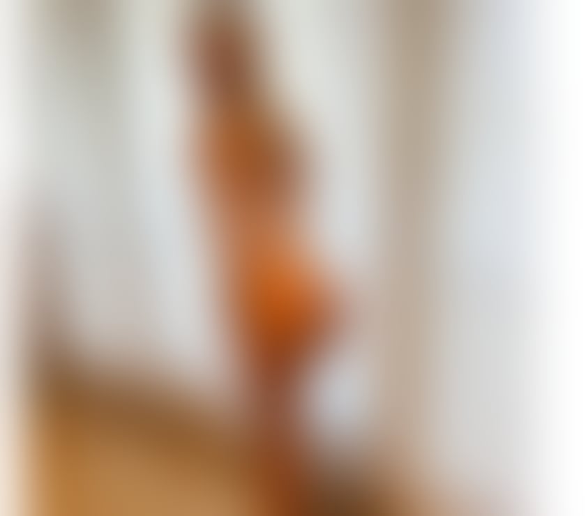 Escorts Lancashire Lancaster - Photos for TATI Brazilian 🇧🇷 GFE 🔞REAL PICTURES