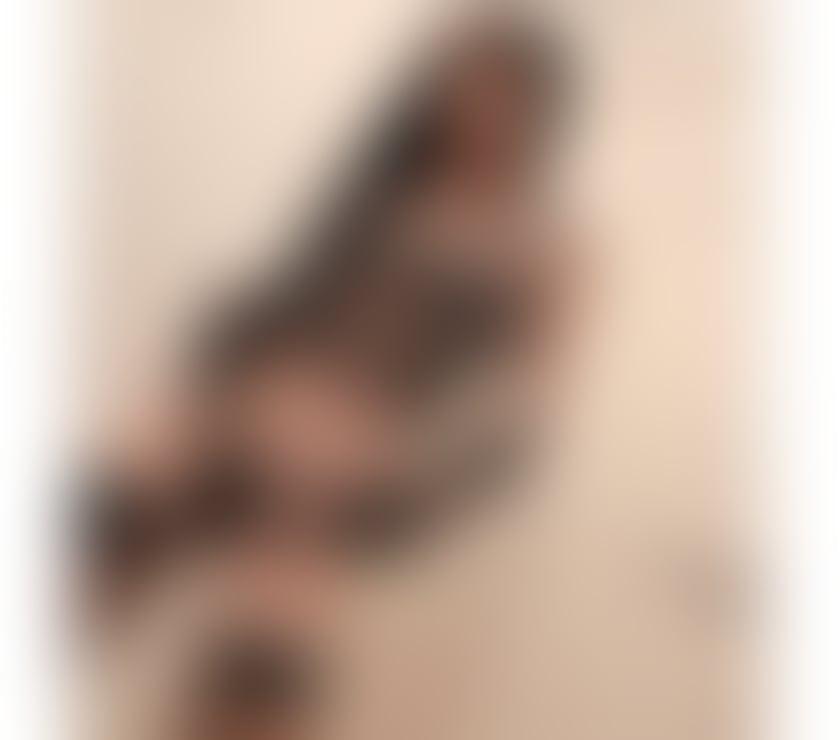 Escorts East London Goodmayes Station - East London - Photos for Larissa 🌴 Brazilian 25 - Goodmayes Station