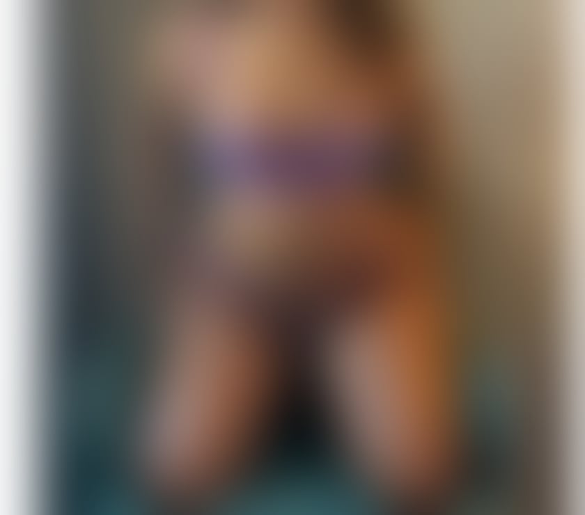 Escorts South East London East Croydon (Tramlink) Station - South East London - Photos for Juicy Clara❤️☺️
