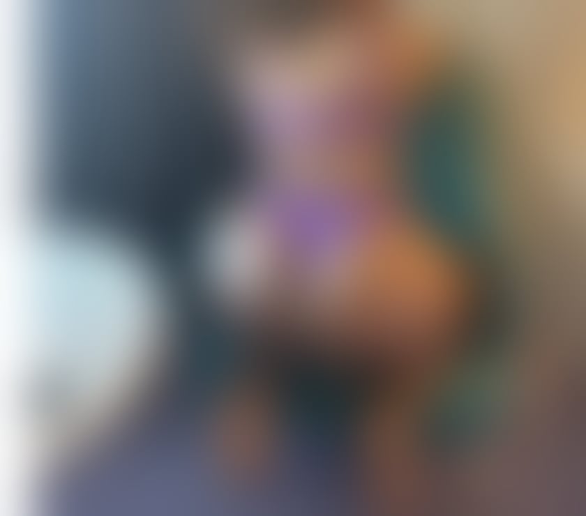 Escorts South East London East Croydon (Tramlink) Station - South East London - Photos for Juicy Clara❤️☺️