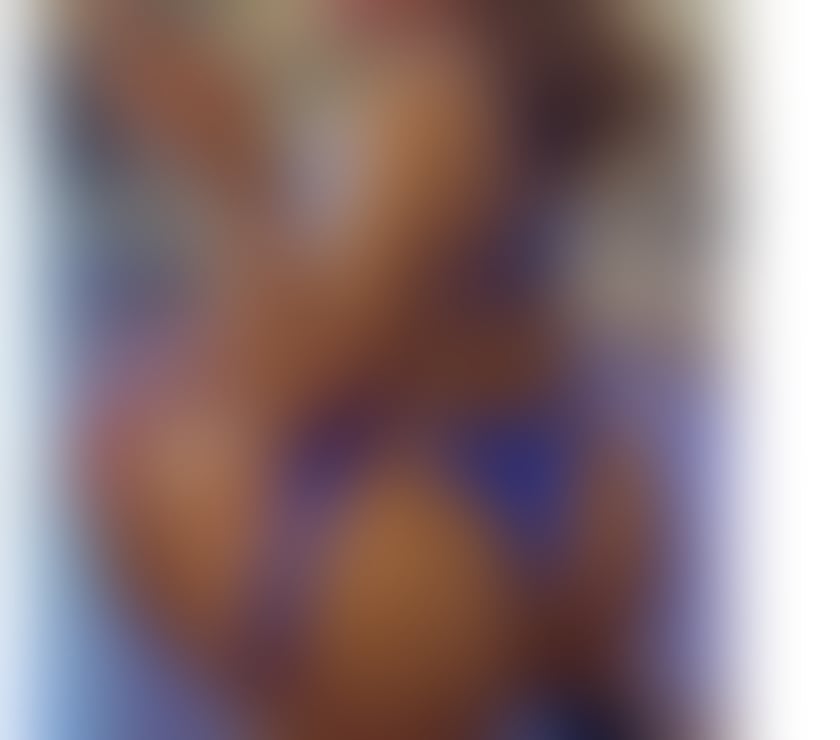 Escorts South East London East Croydon (Tramlink) Station - South East London - Photos for Juicy Clara❤️☺️