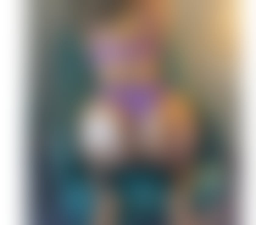 Escorts South East London East Croydon (Tramlink) Station - South East London - Photos for Juicy Clara❤️☺️