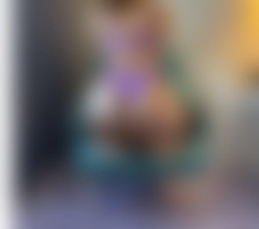 Escorts South East London East Croydon (Tramlink) Station - South East London - Photos for Juicy Clara❤️☺️