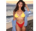 🌈New Asian hOT SWEET jAPANESE