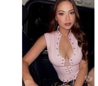 Asian 🌹Hot Independent Escort🌹