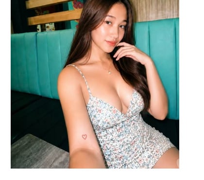  Escorts & Erotic Massage Grangetown Cardiff - Photos for Asian 🌹Hot Independent Escort🌹