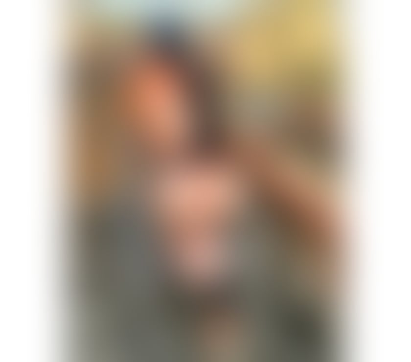 Escorts Essex Basildon - Photos for I'M TRANS BRUNA🍆🍆