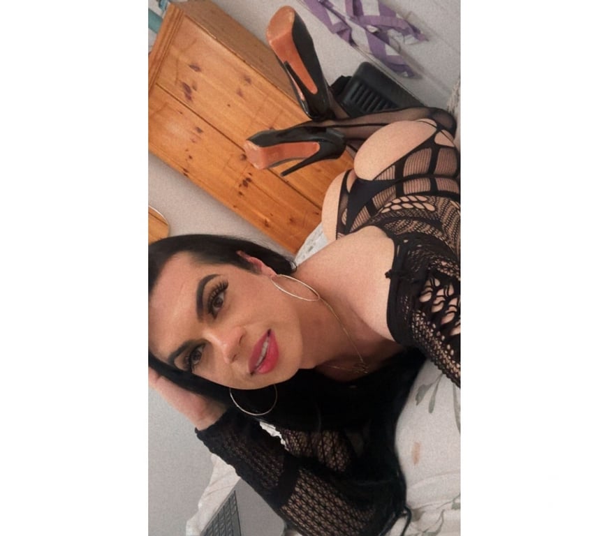 Escorts Essex Basildon - Photos for I'M TRANS BRUNA🍆🍆