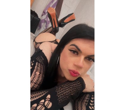 Escorts & Erotic Massage Pitsea Basildon - Photos for I'M TRANS BRUNA🍆🍆