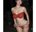 Asian 🌹Hot Independent Escort🌹 Duo