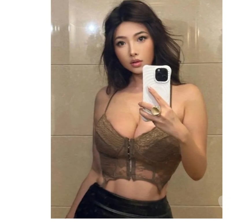 Escorts Peterborough Peterborough City Centre - Peterborough - Photos for Duo Thailand sweet new 1 week