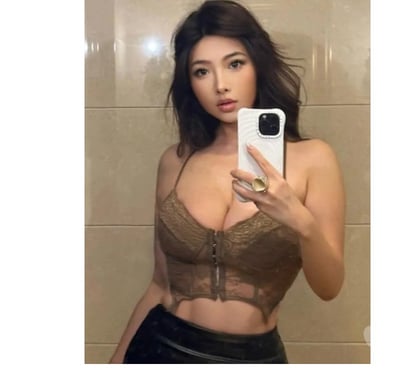 Escorts Peterborough City Centre Peterborough - Photos for Duo Thailand sweet new 1 week
