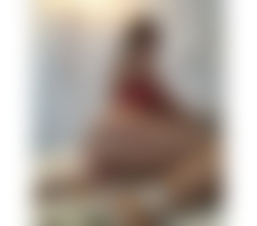 Escorts Belfast Belfast City Centre (South) - Belfast - Photos for 😈NOUGHTY GIRL🎉NO RUsSH ☎️IN&OUTCALLl 💯