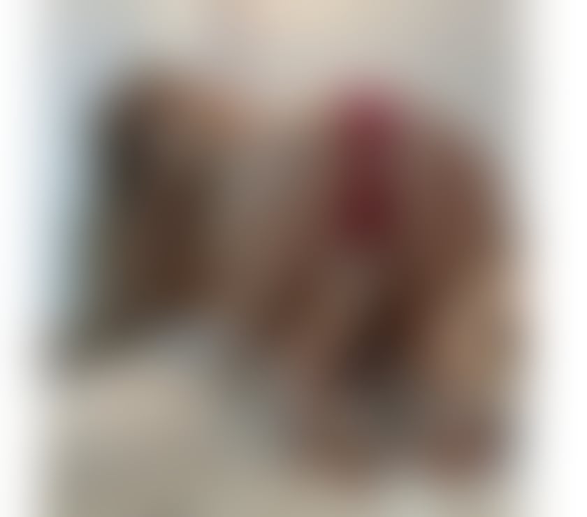 Escorts Belfast Belfast City Centre (South) - Belfast - Photos for Sibell👄New&Real☎️IN&OUT💯