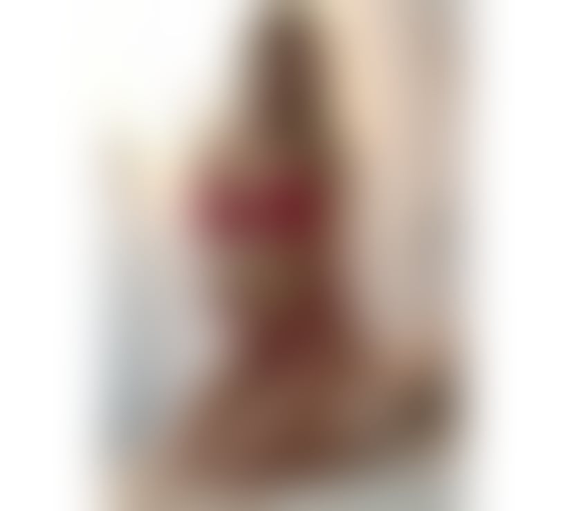 Escorts Belfast Belfast City Centre (South) - Belfast - Photos for Sibell👄New&Real☎️IN&OUT💯