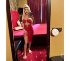 Belfast City Centre (South) - Belfast — Alicia's 👄New&Real☎️IN&OUT💯