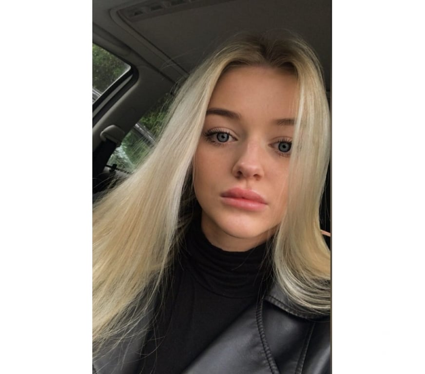 Escorts Belfast Belfast City Centre (South) - Belfast - Photos for 😈NOUGHTY GIRL🎉NO RUsSH ☎️IN&OUTCALLl 💯