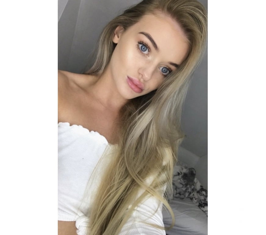 Escorts Belfast Belfast City Centre (South) - Belfast - Photos for Sibell👄New&Real☎️IN&OUT💯