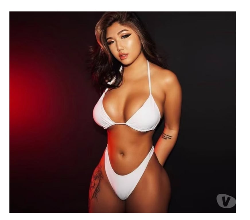 Escorts Peterborough Peterborough City Centre - Peterborough - Photos for New Japanese 2 Grills 1 week only