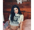 Gabriela 🍓 Brazilian 28 - Barking Station