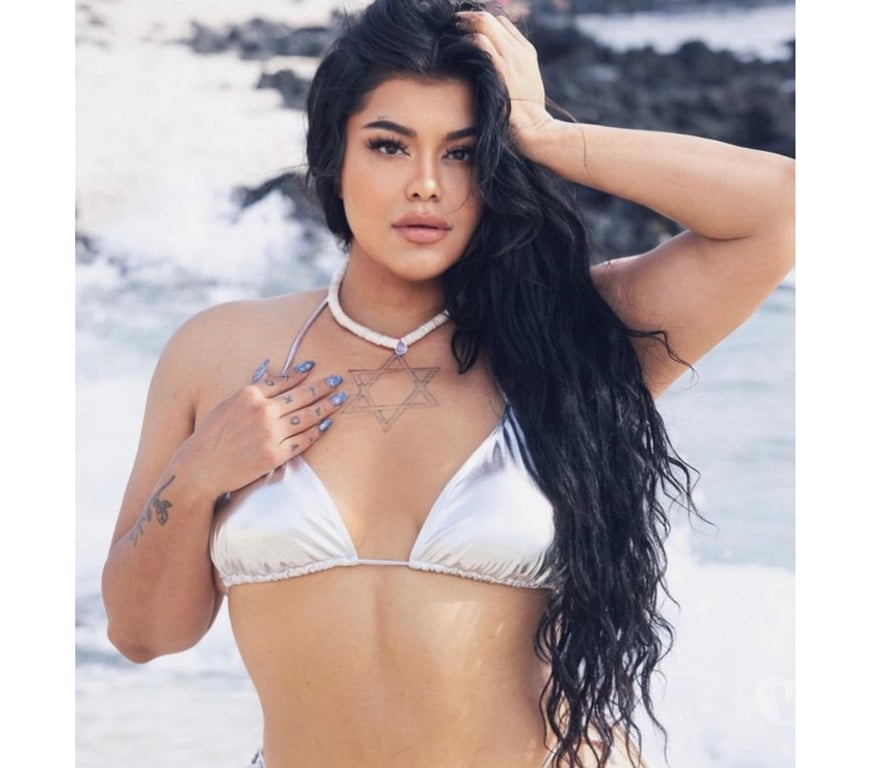 Escorts East London Barking Station - East London - Photos for Gabriela 🍓 Brazilian 28 - Barking Station