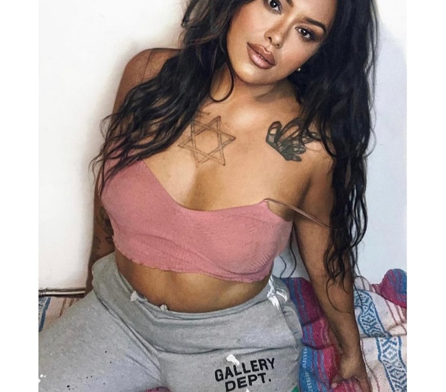 Escorts East London Barking Station - East London - Photos for Gabriela 🍓 Brazilian 28 - Barking Station