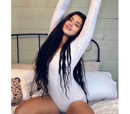 Escorts Barking Station East London - Photos for IG1 Gabriela 🍓 Brazilian 28 - Seven Kings 24H IG3