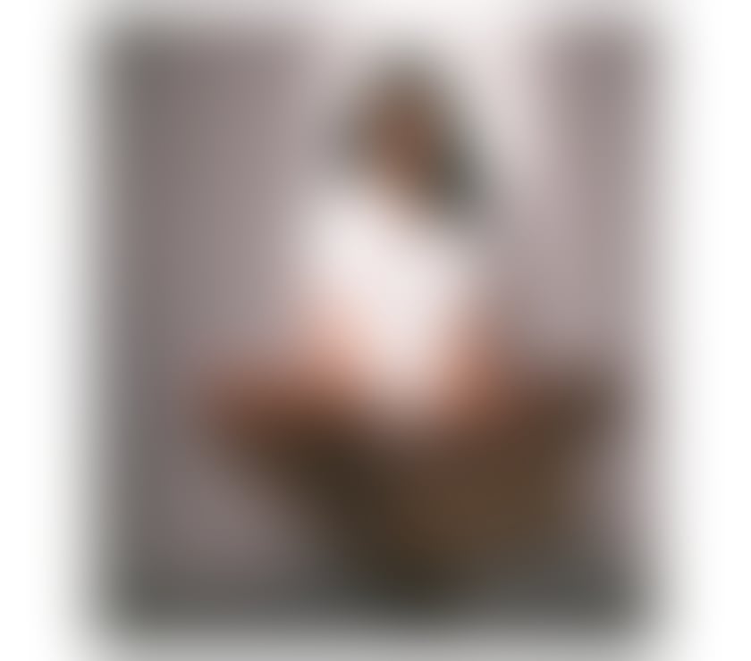 Escorts Devon Plymouth - Photos for ❤️VIP LATIN🔞INCALL&OUTCALL🍑💦