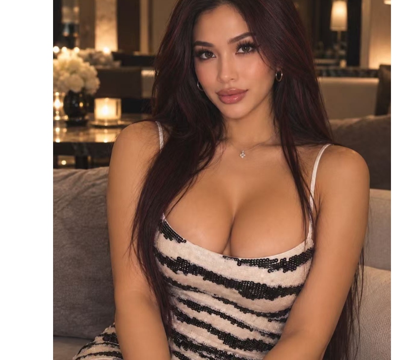 Japanese Sexy Asian Duo