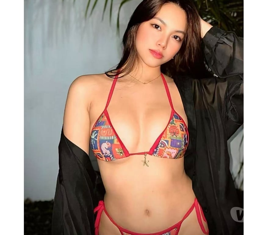 Escorts Kent Maidstone - Photos for Japanese 💖 NEW 💖Sexy Asian