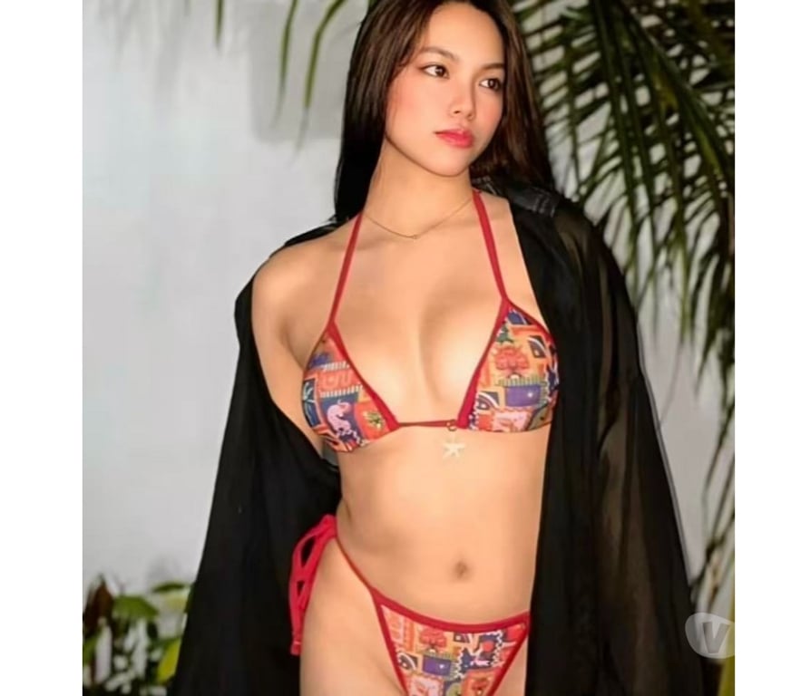 Escorts Kent Maidstone - Photos for Japanese 💖 NEW 💖Sexy Asian
