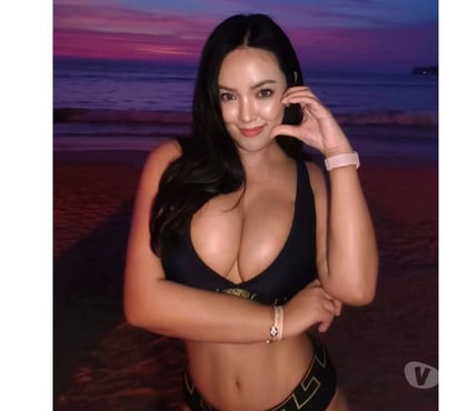 Escorts Boxley Maidstone - Photos for Japanese Sexy Asian Duo