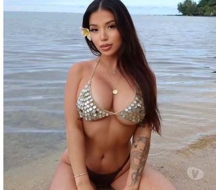 Escorts Boxley Maidstone - Photos for Japanese 💖 NEW 💖Sexy Asian