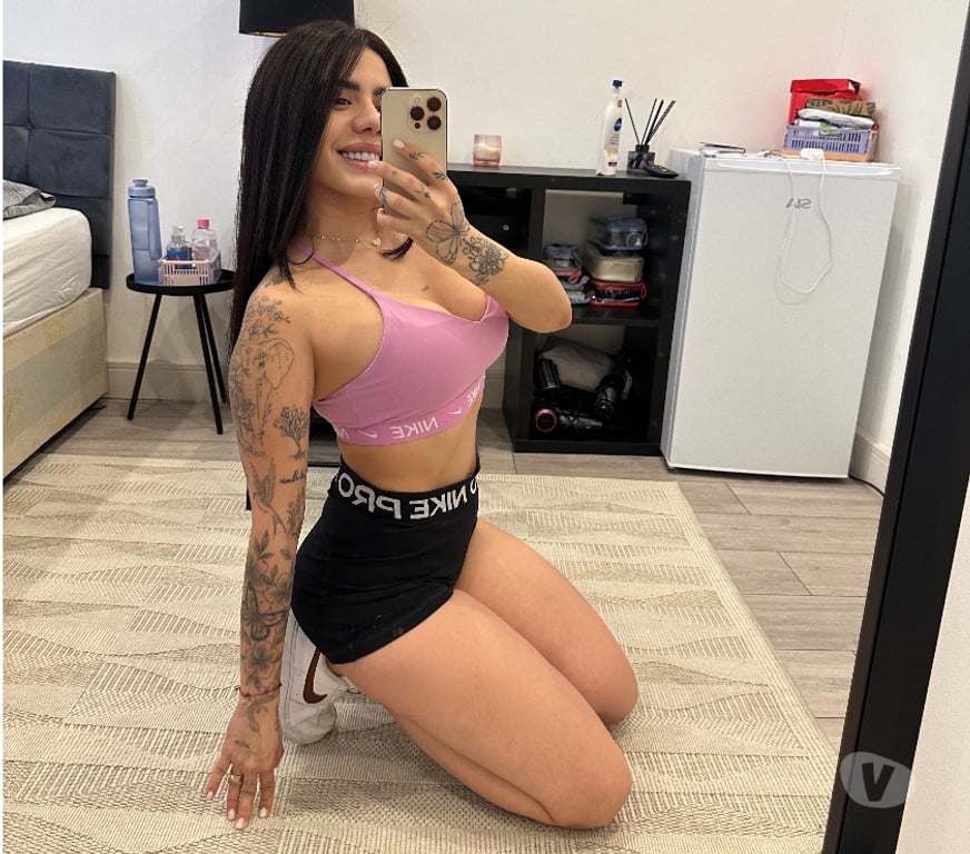 Escorts South West London Stockwell - South West London - Photos for DUDA 🫦🔥 NO RUSH ❤️‍🔥 Authentic photos.