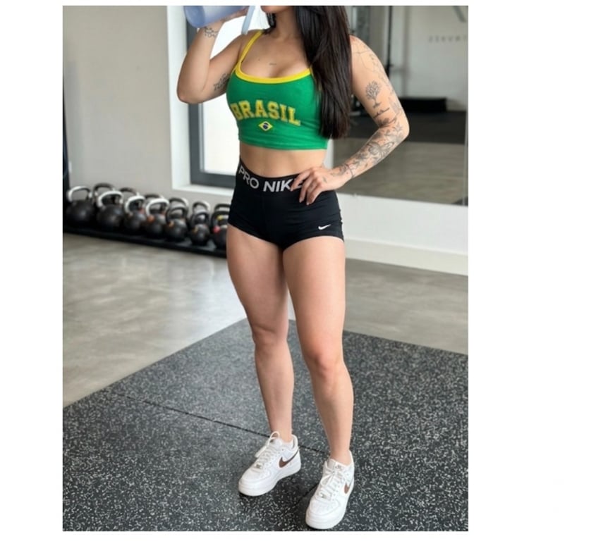 Escorts South West London Stockwell - South West London - Photos for DUDA 🫦🔥 NO RUSH ❤️‍🔥 Authentic photos.