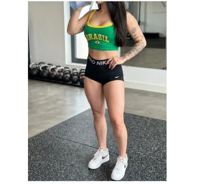  Escorts Stockwell South West London - Photos for LAST DAYS 🔥 NO RUSH ❤️‍🔥 Authentic photos.