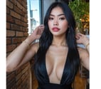 Japanese 💖 NEW 💖Sexy Asian