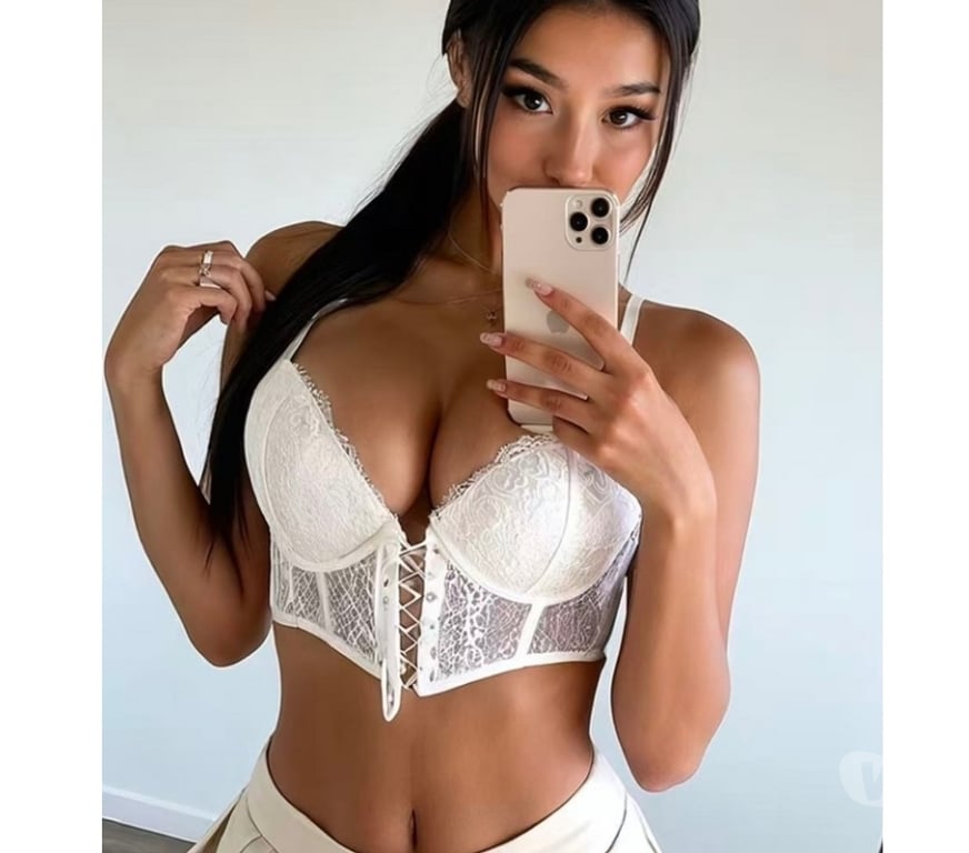 Escorts Buckinghamshire Milton Keynes - Photos for Japanese 💖 NEW 💖Sexy Asian