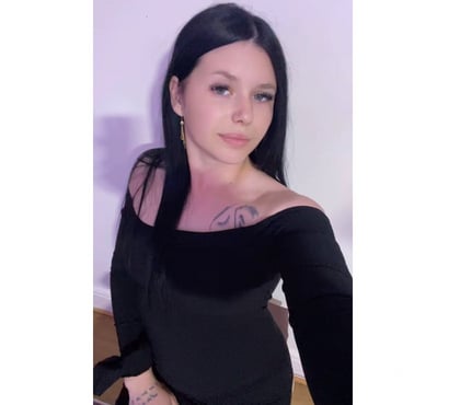 Escort Knotty Ash Liverpool - Photos for Escort- Discret Elegant and Attentive Incall&outcall 💕