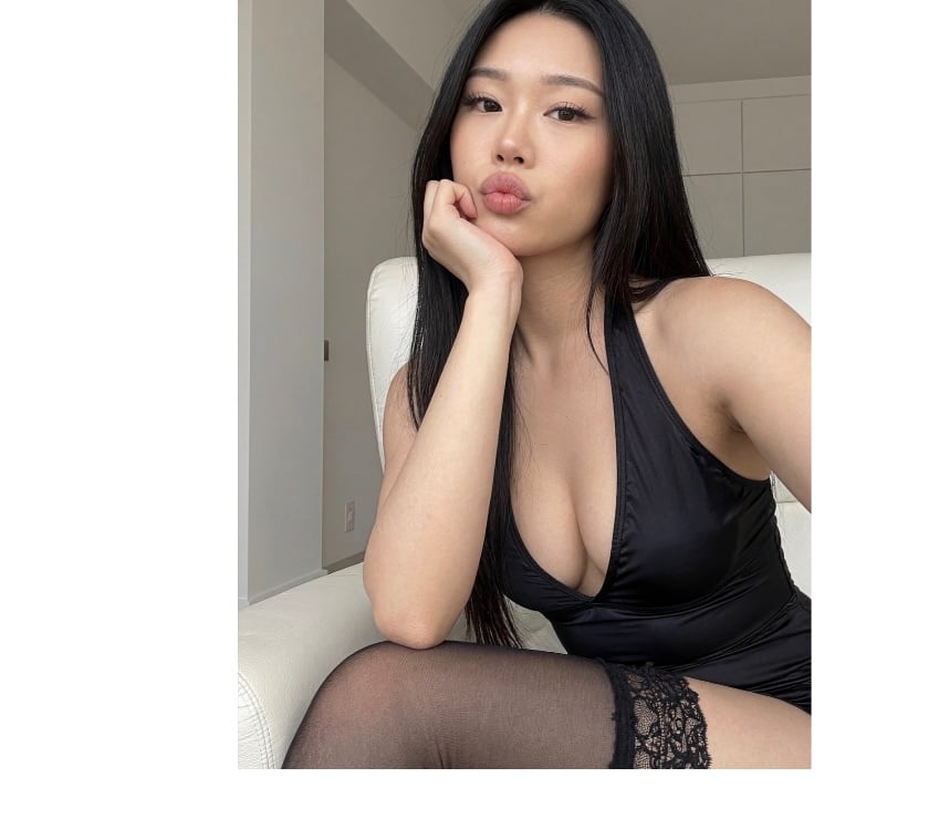  Escorts & Erotic Massage Piccadilly Manchester - Photos for Japanese Sexy Asian