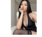 Japanese Sexy Asian