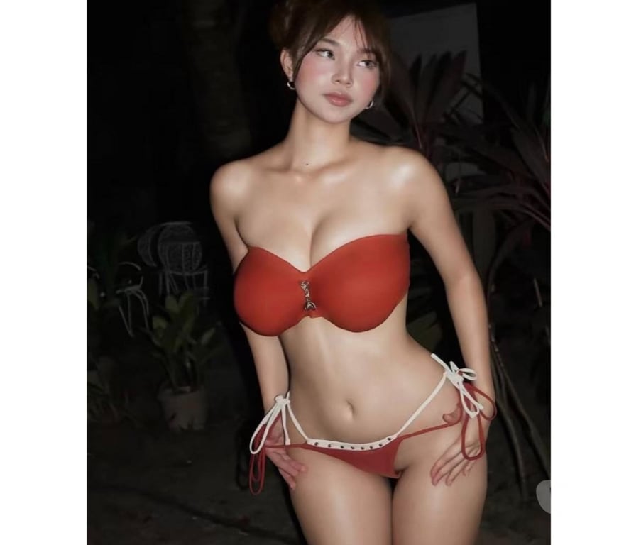 Escorts Greater Manchester Manchester - Photos for Japanese 💖 NEW 💖Sexy Asian