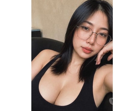  Escorts & Erotic Massage Piccadilly Manchester - Photos for Naughty Sexy Busty Asian Girl Escort DUO