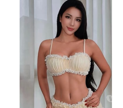  Escorts & Erotic Massage Piccadilly Manchester - Photos for Naughty Sexy Busty Asian Girl Escort DUO