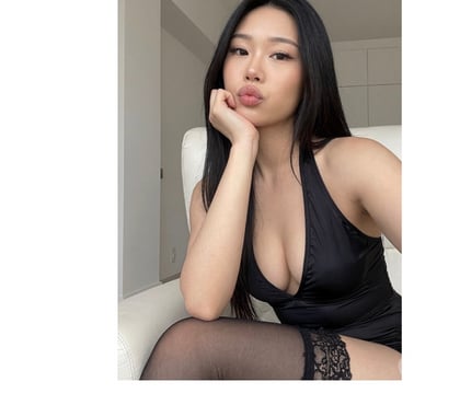  Escorts & Erotic Massage Piccadilly Manchester - Photos for Japanese Sexy Asian