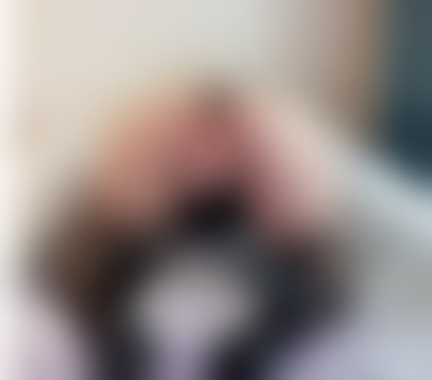Escorts Essex Southend-on-Sea - Photos for 🇬🇧British Born Bella🇬🇧
