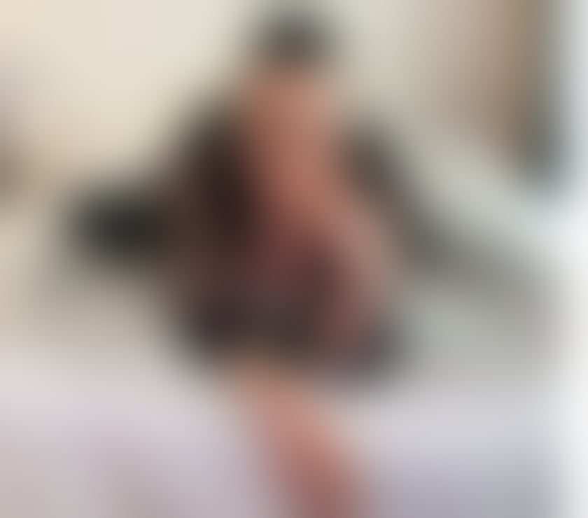 Escorts Essex Southend-on-Sea - Photos for 🇬🇧British Born Bella🇬🇧