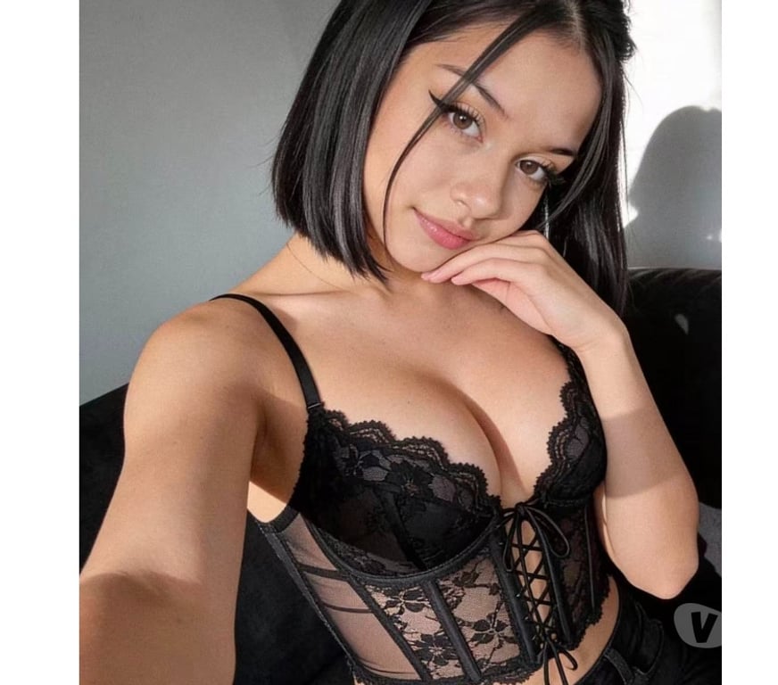 Escorts Greater Manchester Manchester - Photos for BRAND NEW💝Perfect Asian Escort